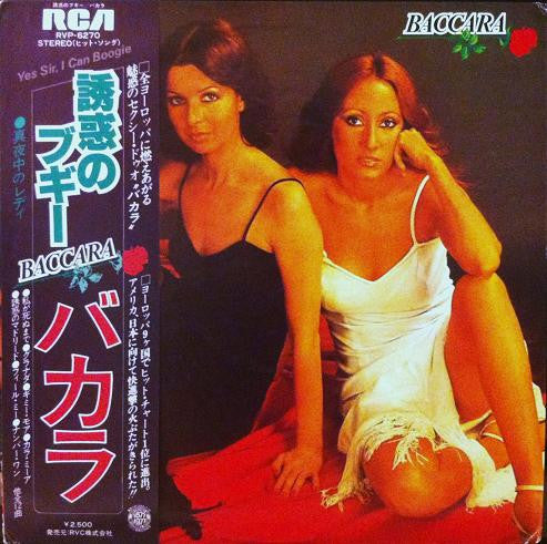 Baccara