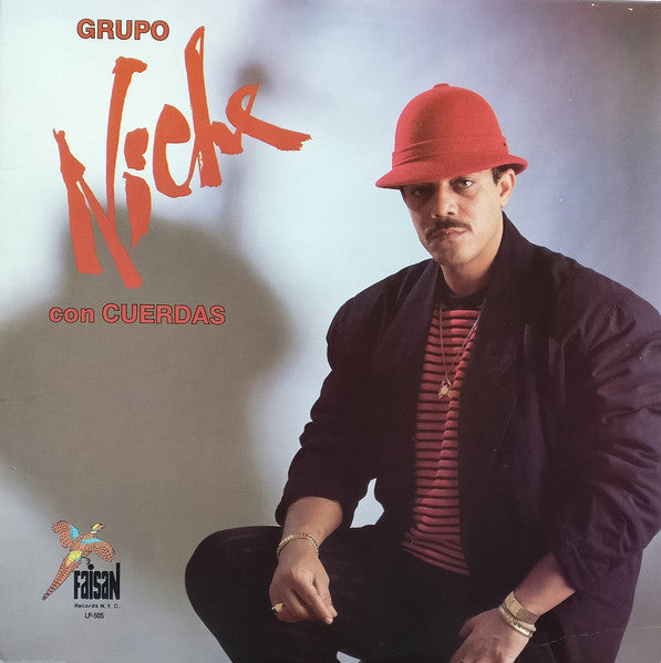 Con Cuerdas