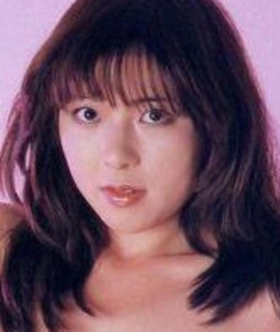 Yasuko Yagami