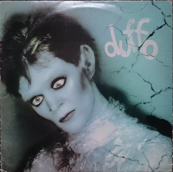 Duffo