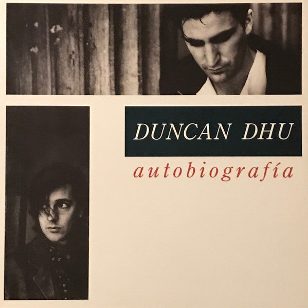 Autobiografía ‎