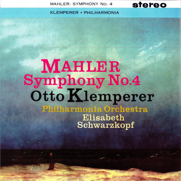 Symphony No. 4