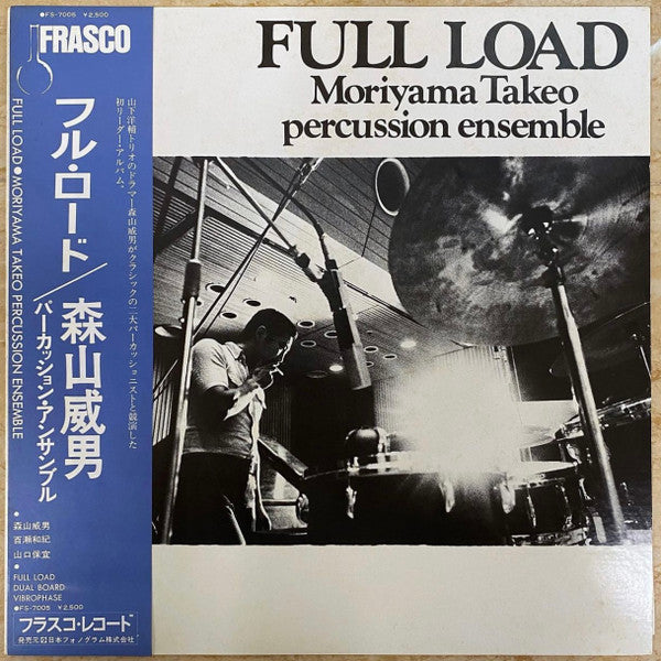 Full Load