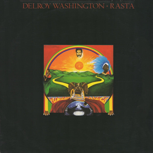 Rasta