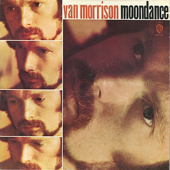 Moondance