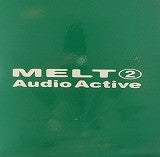 Melt 2