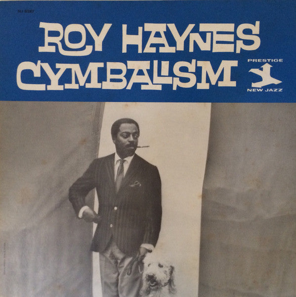 Cymbalism