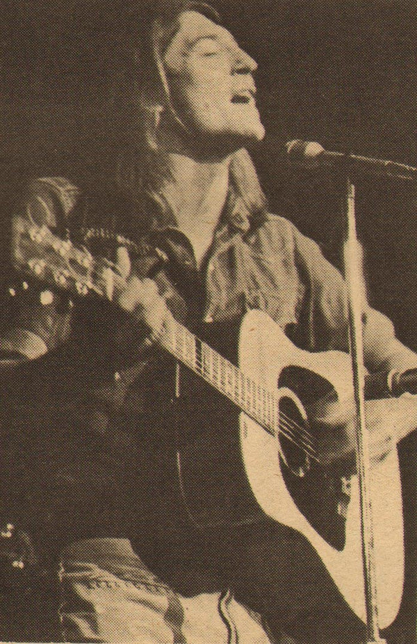Christopher Kearney