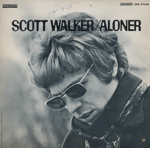 Scott