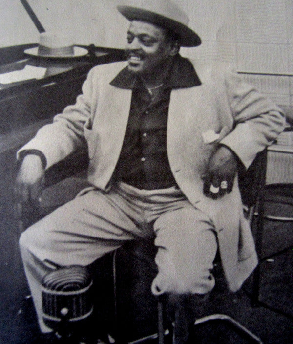 Ben Webster With Strings