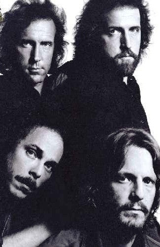 Cate Bros. Band
