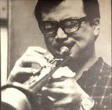 Akira Nakano