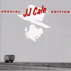 Special Edition
