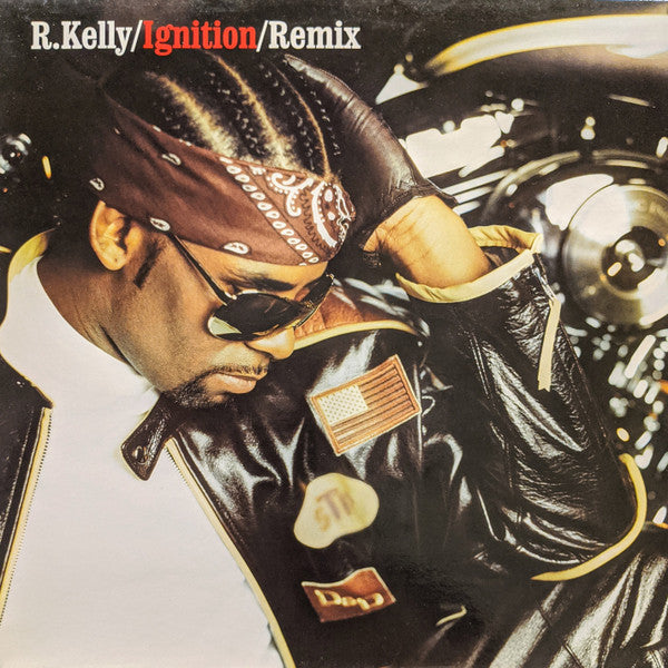 Ignition