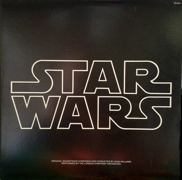 Star Wars