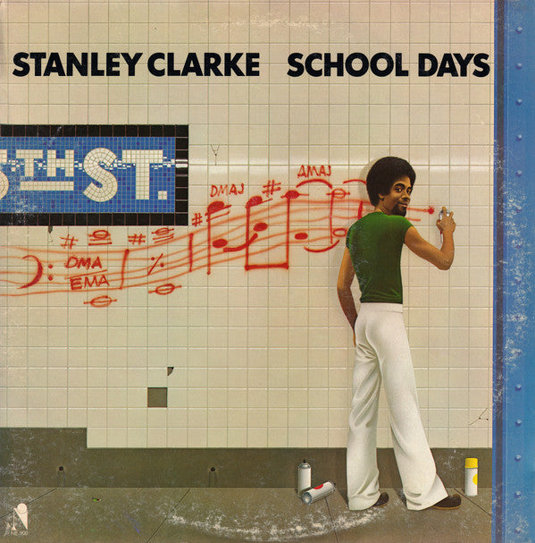 School Days