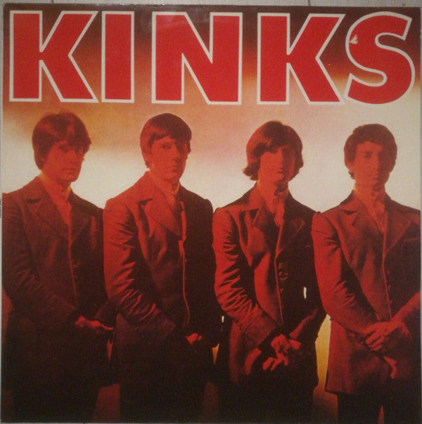Kinks