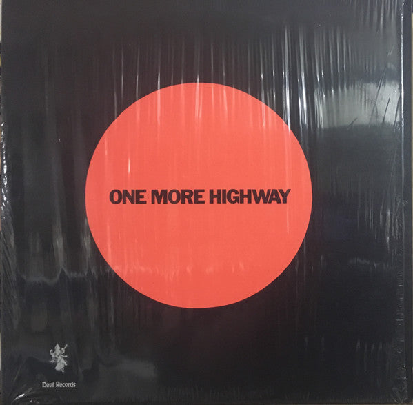 One More Highway