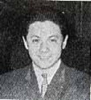 Seiji Hiraoka