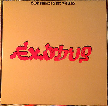 Exodus