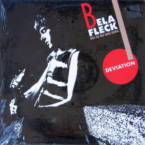 Deviation
