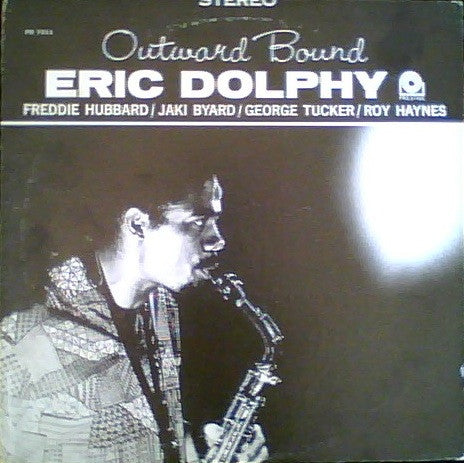Outward Bound