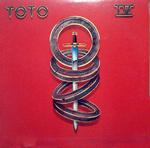 Toto IV