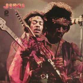 Jimi