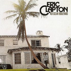 461 Ocean Boulevard