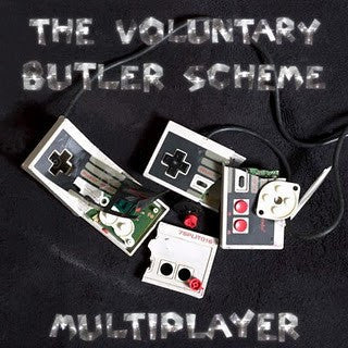 Multiplayer / Alarm Clock