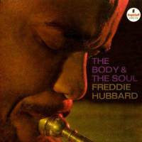 The Body & The Soul