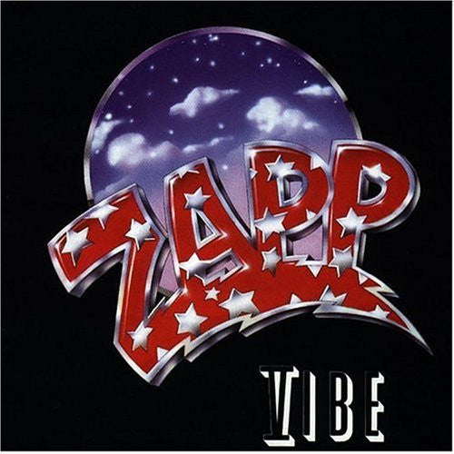 Zapp Vibe