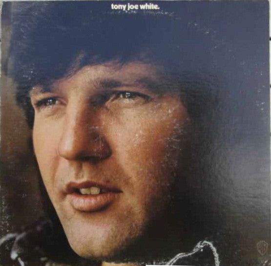 Tony Joe White