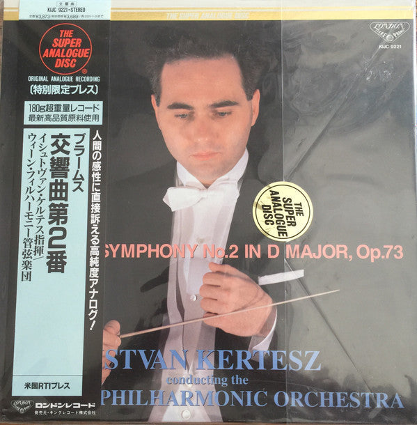 Symphony No.2