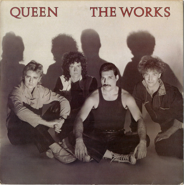 The Works
