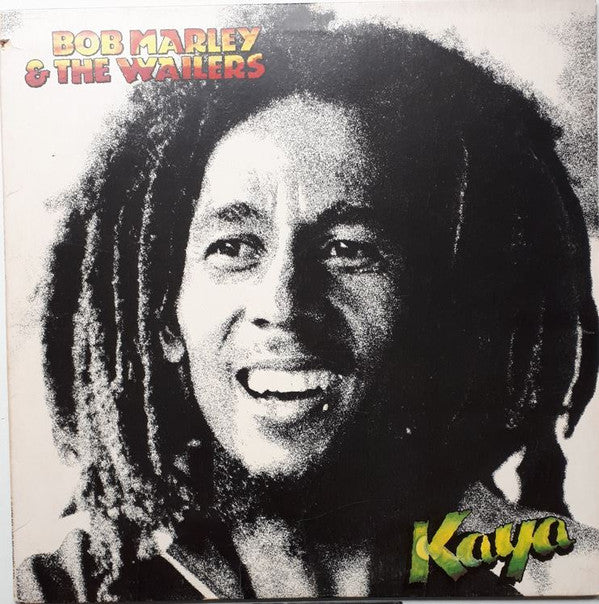 Kaya