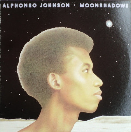 Moonshadows