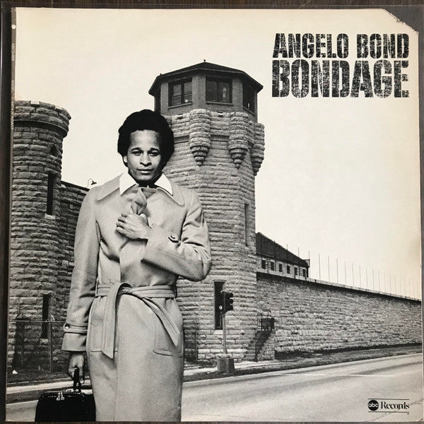 Bondage