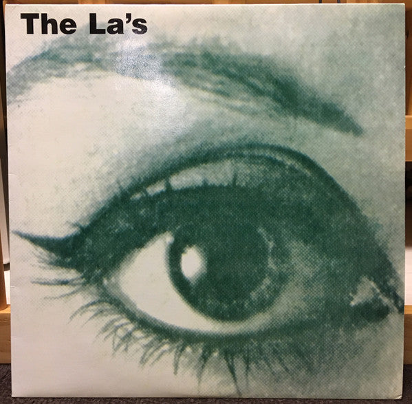 The La's