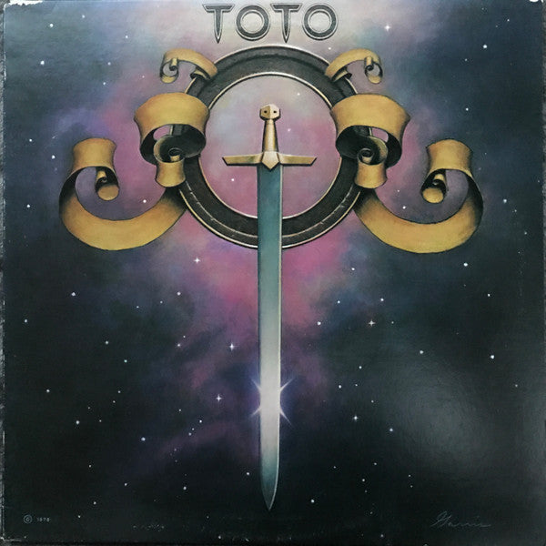 Toto