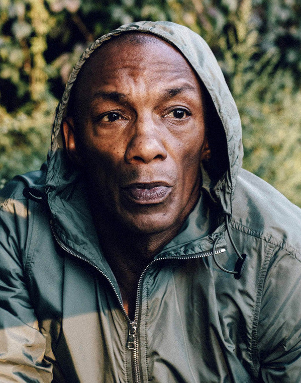 Tricky