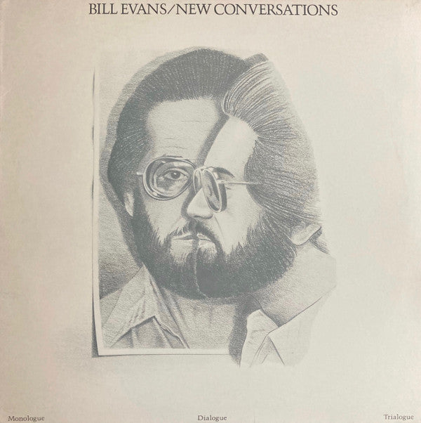 New Conversations