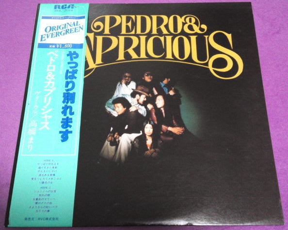 やっぱり別れます '78