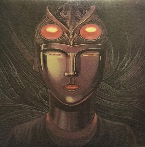 タコ