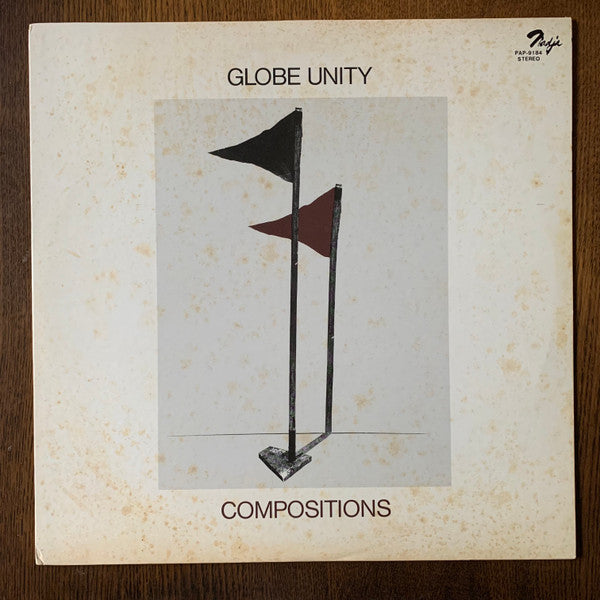 Compositions