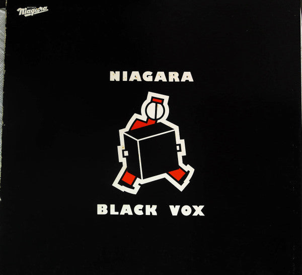 Unknown Release