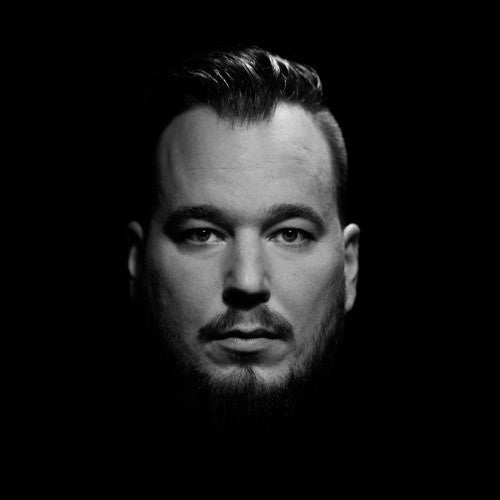 Sven Wittekind