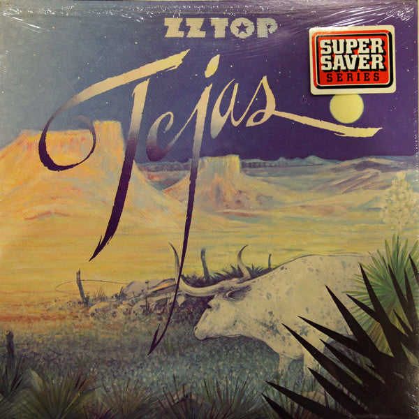 Tejas