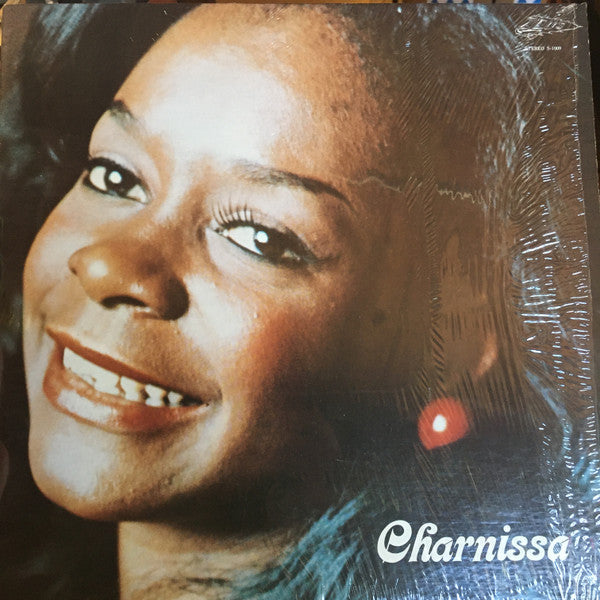 Charnissa