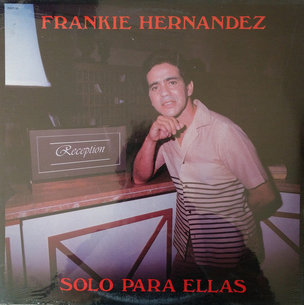 Solo Para Ellas